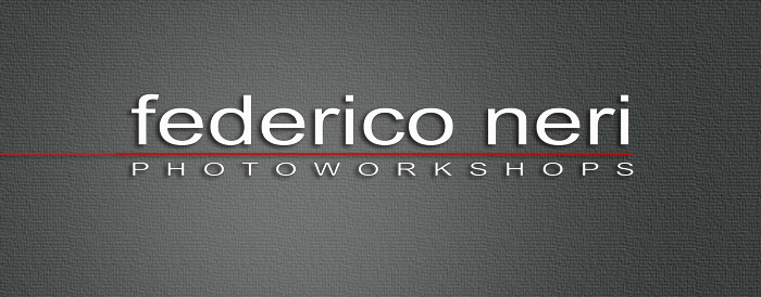 SITO WORKSHOPS <BR> <BR>